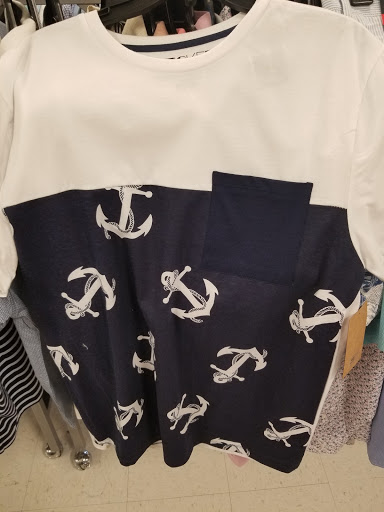 Department Store «Marshalls», reviews and photos, 3200F Laclede Station Rd, Maplewood, MO 63143, USA