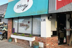 The Parkway Restaurant image
