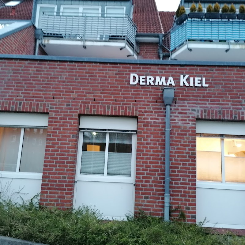 DermaKiel - Hautarzt & Allergologie