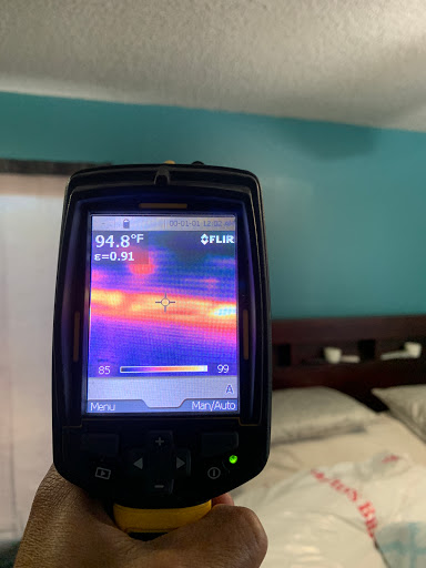 Insulation Contractor «L&L Home Solutions», reviews and photos