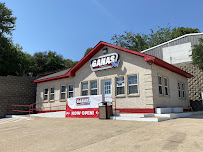 Ganas Ya - Jacksboro - Photo 8 - Car repair in Fort Worth, TX, Fort Worth