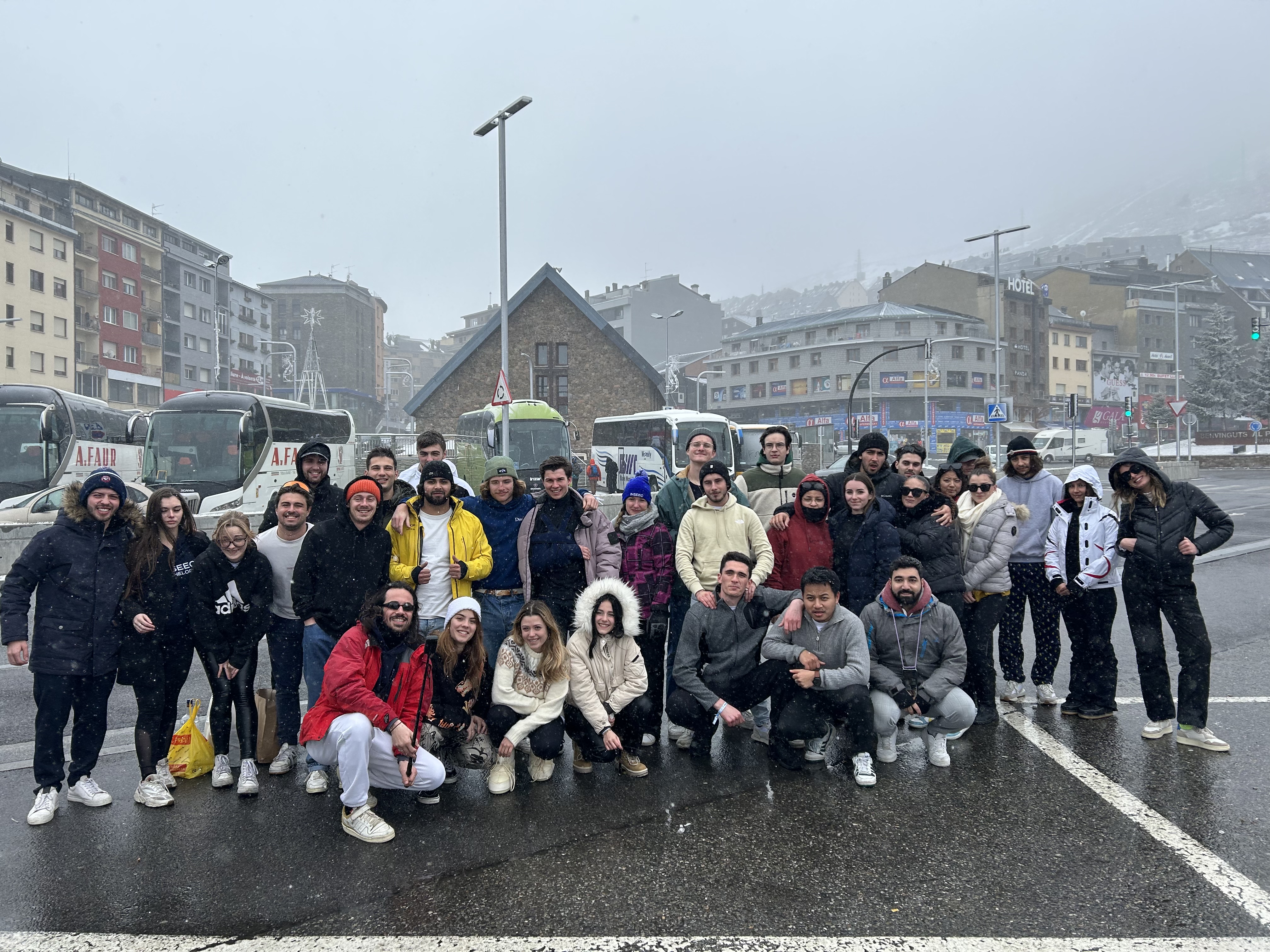 Photo n° 1 de l'avis de timothée.l fait le 03/02/2023 à 18:02