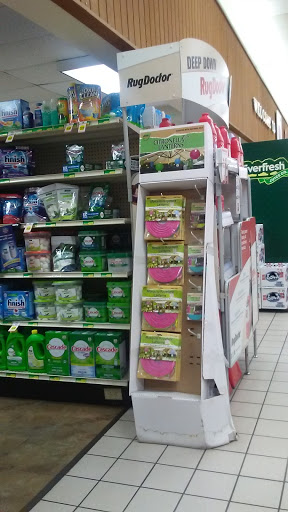 Natural Foods Store «Apple Valley Natural Foods», reviews and photos, 9067 US-31, Berrien Springs, MI 49103, USA