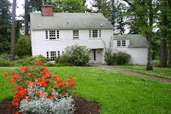 Wayne Morse Family Farm