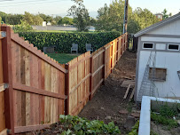 CALDERON LANDSCAPING & GRASS PAINTING SERVICES - Photo 9 - Car repair in Pomona, CA, Pomona