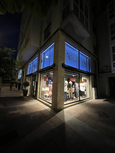 Sana.e Salud & Beauty en Reinosa, Santander