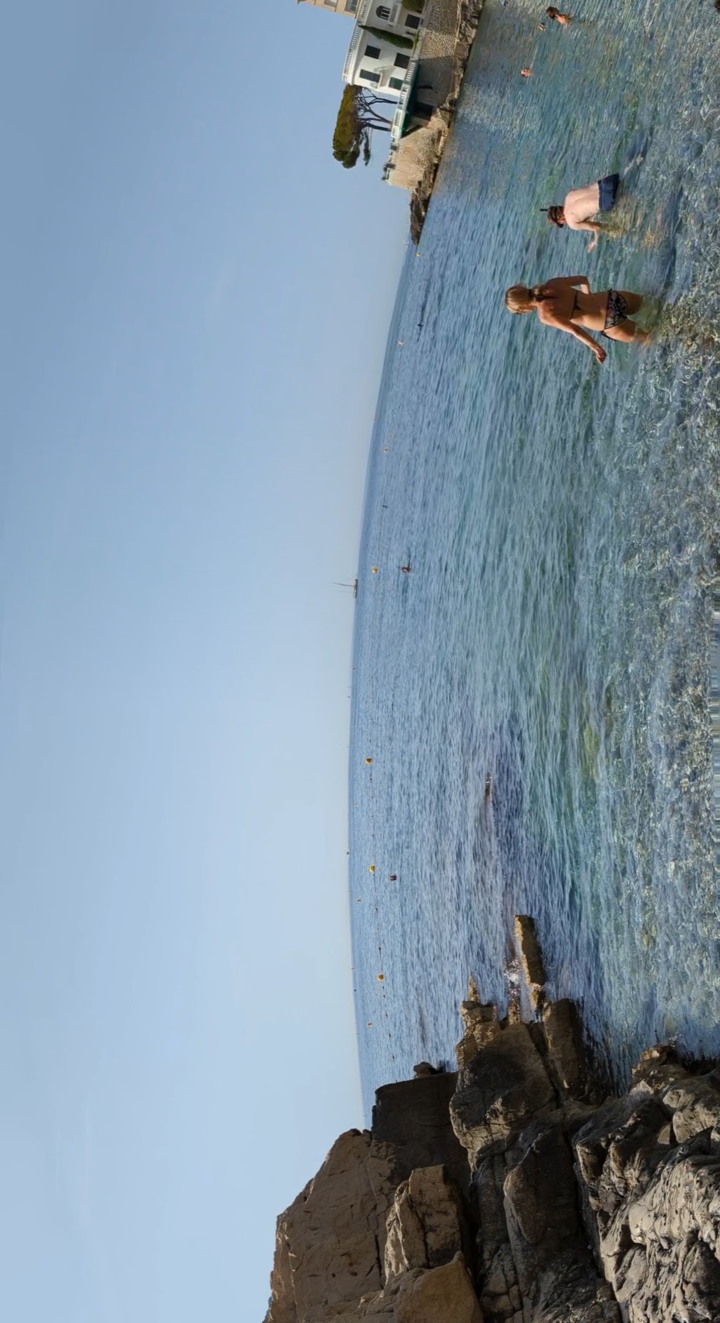 Photo n° 3 de l'avis de Ludmilla.e fait le 18/08/2022 à 12:27