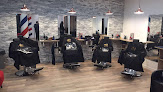 Photo du Salon de coiffure Le Binks Barbershop à Vigneux-sur-Seine