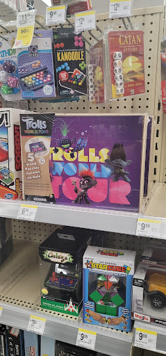 Drug Store «Walgreens», reviews and photos, 5701 Gulfport Blvd S, Gulfport, FL 33707, USA