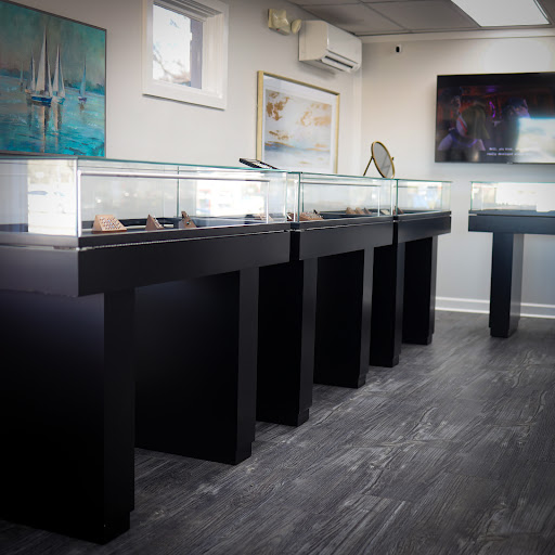 Explore book tattoo ideas for females, creative tattoo ideas in Charleston, available at MOLA Piercing and Fine Jewelry