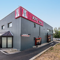 Photos du propriétaire du Restaurant KFC Béziers à Béziers - n°13