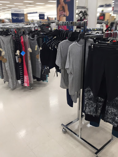 Department Store «Marshalls», reviews and photos, 41920 Ford Rd, Canton, MI 48187, USA