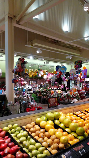 Grocery Store «Schnucks», reviews and photos, 2073 Washington Crossing, Washington, MO 63090, USA