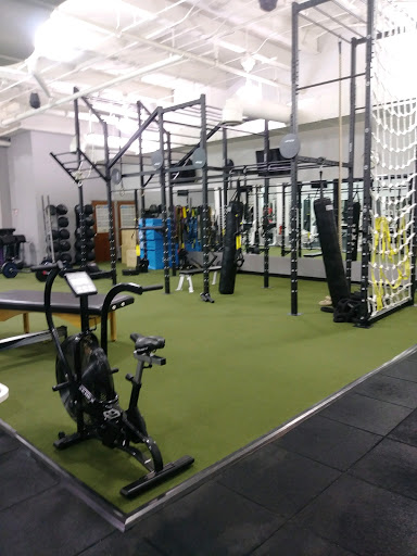 Health Club «Motion Fitness Club», reviews and photos, 187 Millburn Ave, Millburn, NJ 07041, USA