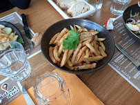 Plats et boissons du Restaurant Le Bistrot d'ici à Saint-Saturnin - n°13