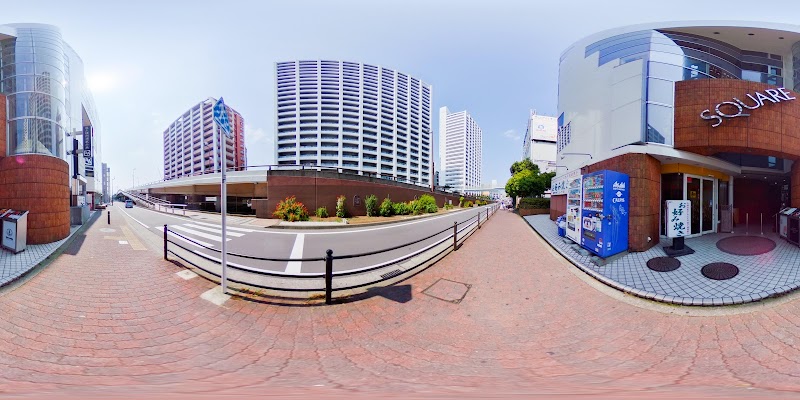 ダンチキンダン 海老名店 海老名 ダイニングバー 食べログ