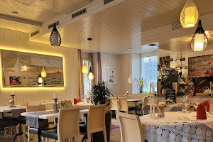 Restaurant Löwen