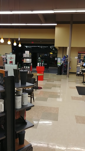 Grocery Store «Safeway», reviews and photos, 1891 Pioneer Pkwy E, Springfield, OR 97477, USA