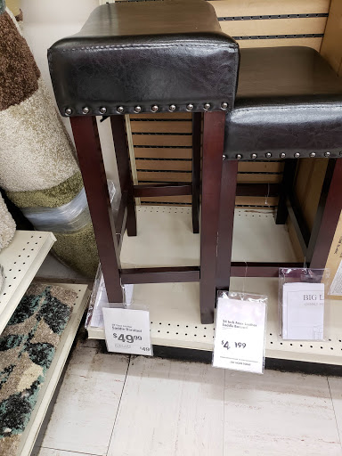 Discount Store «Big Lots», reviews and photos, 3705 Rosecrans St, San Diego, CA 92110, USA