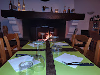 Photos du propriétaire du Restaurant La Renardiere à Saint-Sulpice-et-Cameyrac - n°19
