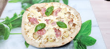 Pizza du Pizzas à emporter Amor'e Gusto à Laurens - n°14