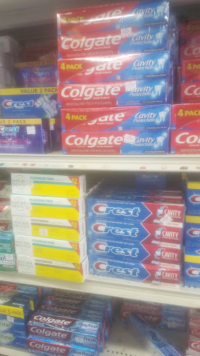 Department Store «Lot-less Closeouts», reviews and photos, 3155 Amboy Rd, Staten Island, NY 10306, USA