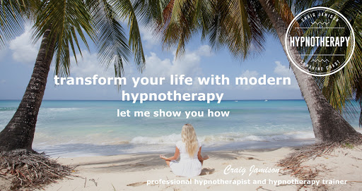Sunshine Coast Hypnotherapy