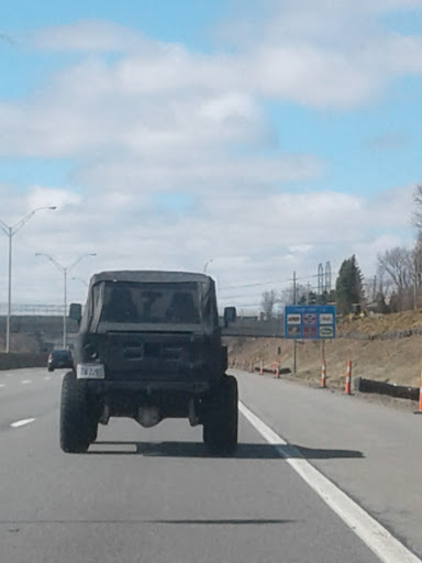 Park «Marquardt Park», reviews and photos, Brookhigh Dr, Brooklyn, OH 44144, USA