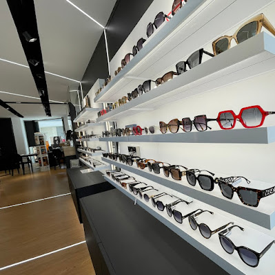 Blagnac Optique à Blagnac