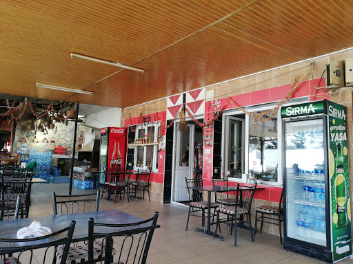 Çeri Kardeşler Lokantası