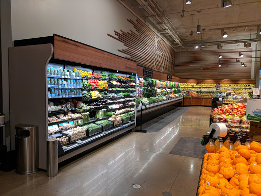 Grocery Store «Metropolitan Market», reviews and photos, 301 228th Ave SE, Sammamish, WA 98074, USA