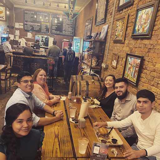 Auto Insurance Agency «State Farm: RaNae Candia», reviews and photos