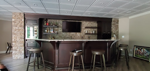 Home Theater Store «RadioActive Electronics», reviews and photos, 15624 W High St, Middlefield, OH 44062, USA