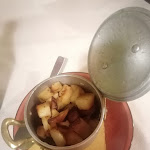 Photo n°4 de l'avis de Il.i fait le 12/02/2023 à 13:32 sur le  Trattoria dello stadio Catering & Banqueting à Novara