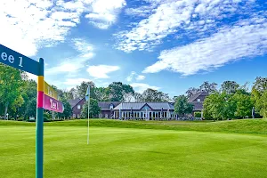 Golf & Country Club Velderhof image