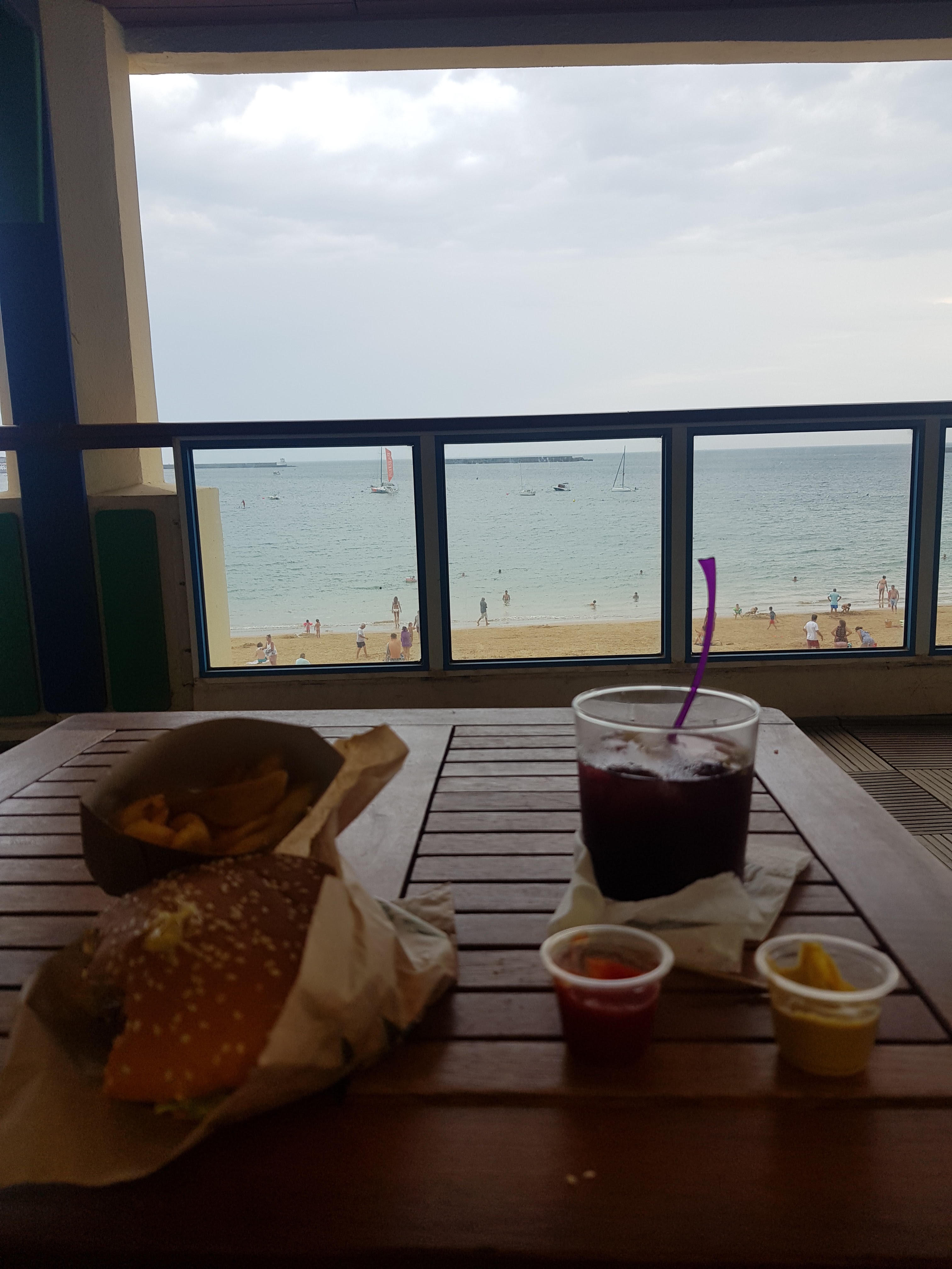 Photo n° 1 de l'avis de Meryem.H fait le 11/08/2020 à 17:10