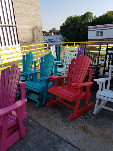 Hardware Store «Public Hardware Inc.», reviews and photos, 505 N Mangum St, Durham, NC 27701, USA