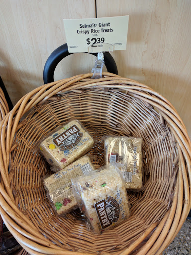 Sandwich Shop «Wawa», reviews and photos, 1740 Dunlawton Ave, Port Orange, FL 32127, USA