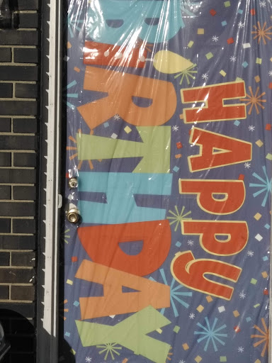 Used Car Dealer «CarMax», reviews and photos, 1213 Holiday Dr, Bloomington, IL 61704, USA