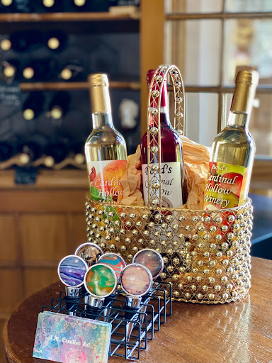 Florist «Perkasie Florist», reviews and photos, 101 N 5th St, Perkasie, PA 18944, USA