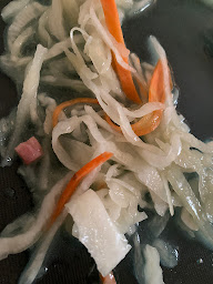 Photo n°9 de Longfa à Louvroil ()