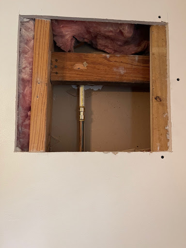 Plumber «Bill Fenwick Plumbing Inc.», reviews and photos, 11623 Columbia Park Dr E, Jacksonville, FL 32258, USA