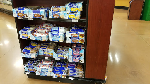 Grocery Store «Kroger Marketplace», reviews and photos, 3420 Towne Blvd, Middletown, OH 45005, USA