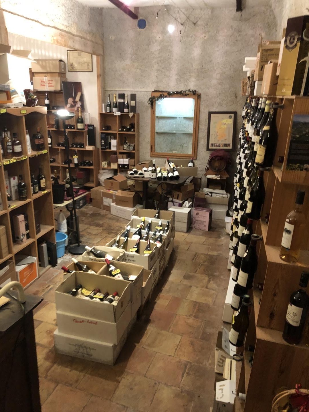 Photo n° 5 de l'avis de Rich. fait le 06/06/2019 à 05:27