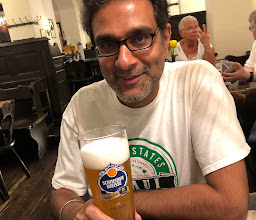 Schneider Bräuhaus München photo