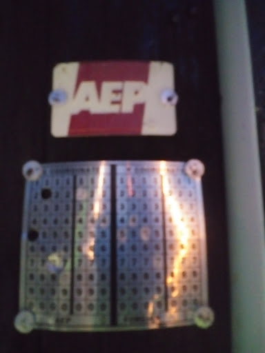 Lottery Retailer «Texas Lottery Commission», reviews and photos, 611 E 6th St, Austin, TX 78701, USA