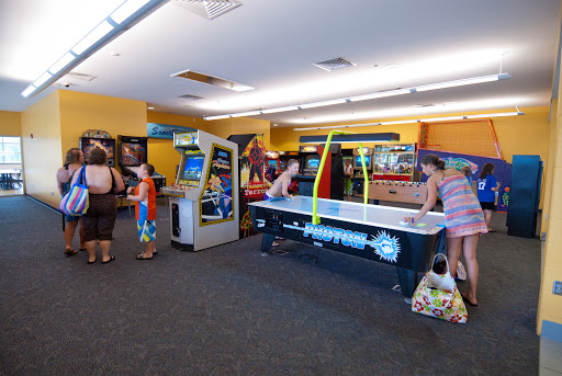 Water Park «SomerSplash Waterpark», reviews and photos, 1030 KY-2227, Somerset, KY 42503, USA