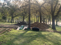 Royal Flush Septic, Inc. - Photo 2 - Car repair in Allen, TX, McKinney