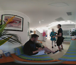 Clinica Dental Plaza Marina - Puerto Vallarta Dentist photo