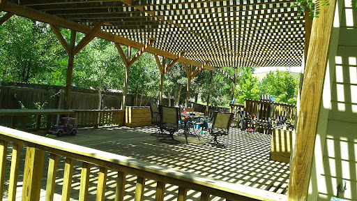 Painter «Accent Painting», reviews and photos, 14924 Vine St, Thornton, CO 80602, USA